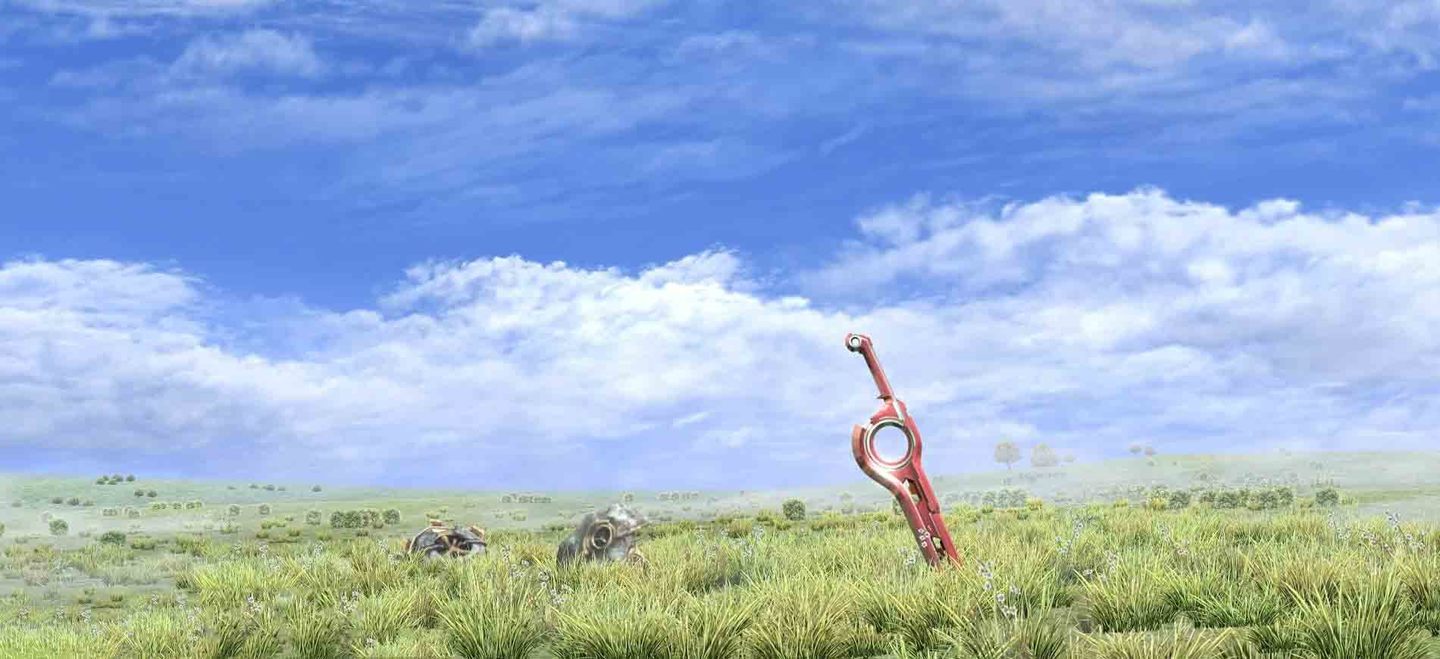 Unity的PBR扩展（三）——扩展框架